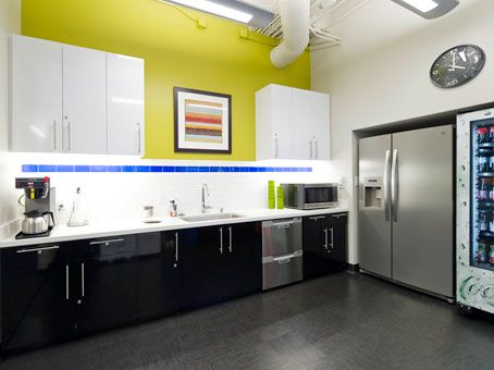 Sunset Strip: 8560 W Sunset Blvd, West Hollywood, CA 90069